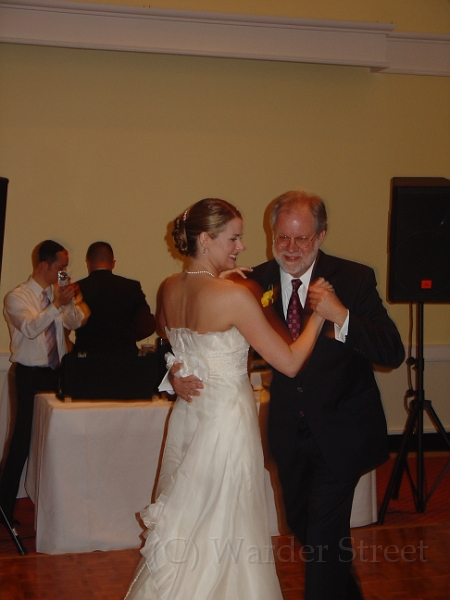 Maggie's Wedding 18.jpg